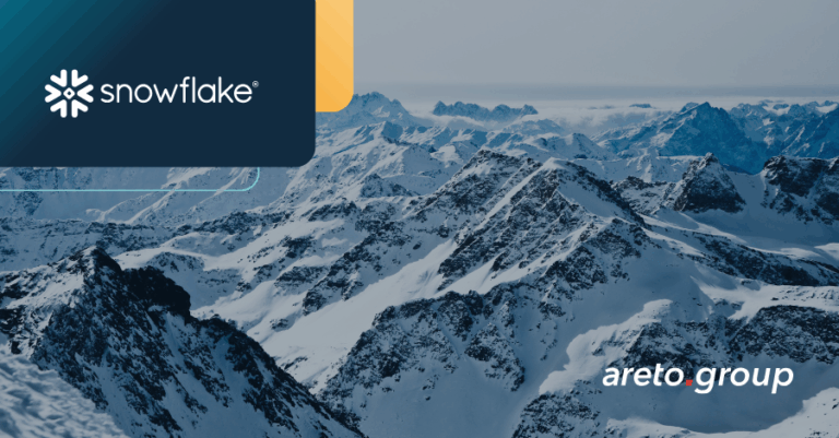 snowflake-features-march-2024-900x470-areto