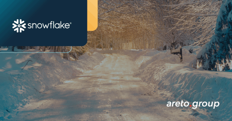 snowflake-mistral-ai-partnerschaft-900x470-areto
