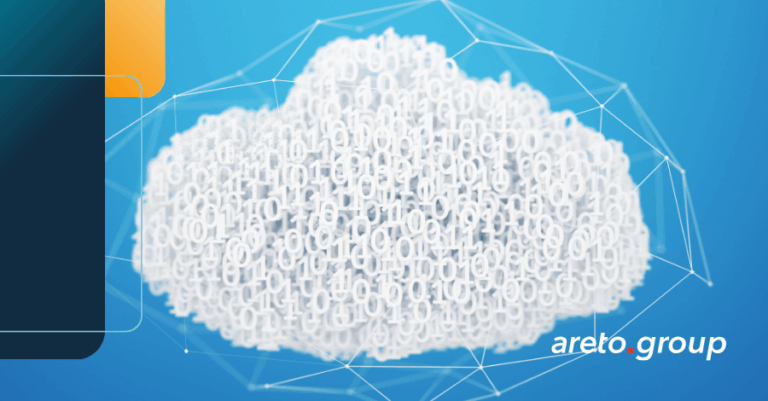 snowflake-python-processing-binary-files-900x470-areto