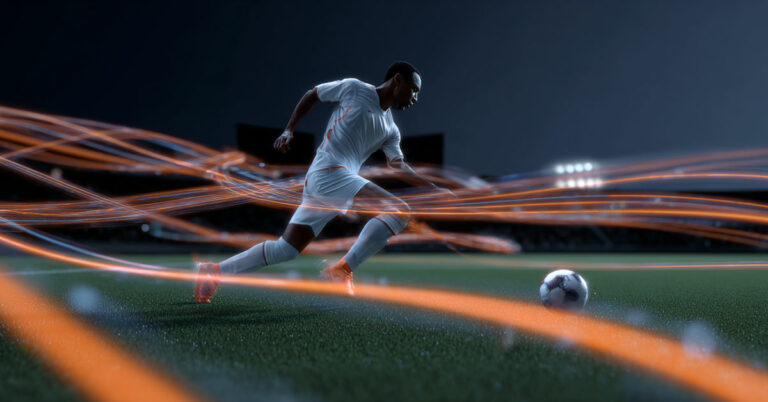 sports-analytics-fussballspieler-datenanalyse-featured-de