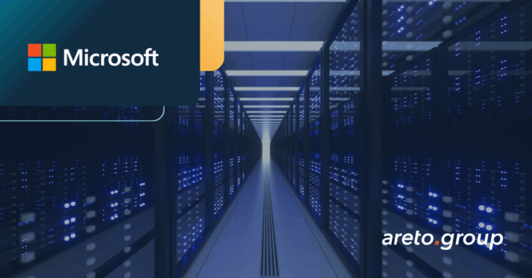 sql-server-2022-veroeffentlicht-900x470-areto