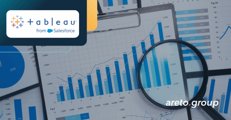 tableau-dashboards-top-3-statistical-functions-900x470-areto