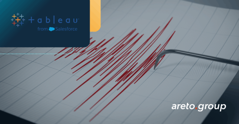 tableau-erdbeben-datenvisualisierung-deutschland-900x470-areto