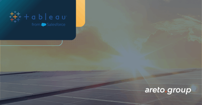 tableau-harnessing-sun-visual-analytics-900x470-areto