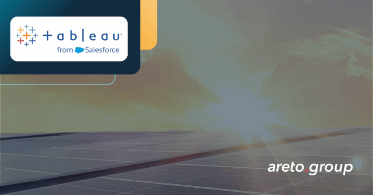 tableau-harnessing-sun-visual-analytics-900x470-areto