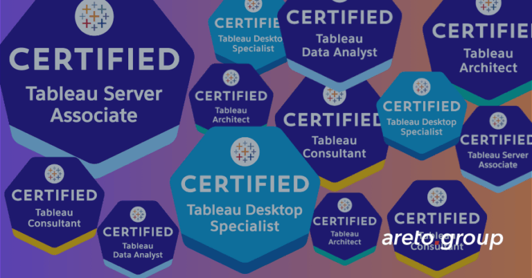 tableau-zertifizierungen-tipps-pruefung-900x470-areto