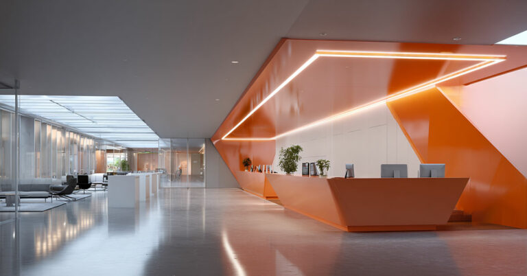 versicherungskonzern-data-warehouse-migration-office-featured-de