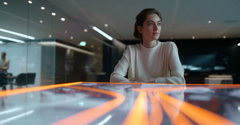 versicherungskonzern-datenautomatisierung-digitale-prozesse-featured