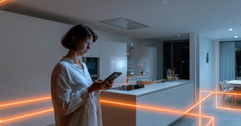 wohnungsbaugenossenschaft-digitale-mieterkommunikation-smart-home-featured-de