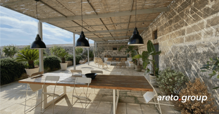 workation-apulien-italien-900x470-areto