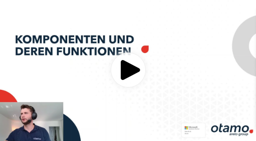 Unity Catalog in Databricks – Funktionen und Vorteile im Überblick